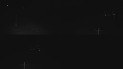 Ski areál u Sachovy studánky