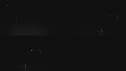 Ski areál u Sachovy studánky