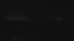 Ski areál u Sachovy studánky