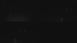 Ski areál u Sachovy studánky