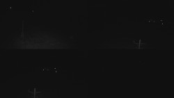 Ski areál u Sachovy studánky