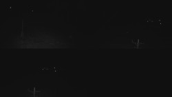 Ski areál u Sachovy studánky