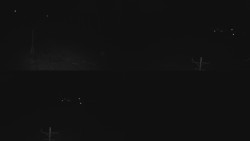 Ski areál u Sachovy studánky