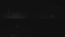 Ski areál u Sachovy studánky