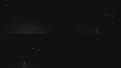 Ski areál u Sachovy studánky