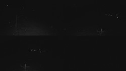 Ski areál u Sachovy studánky