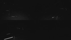 Ski areál u Sachovy studánky