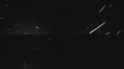 Ski areál u Sachovy studánky