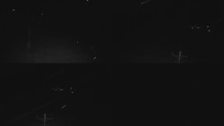 Ski areál u Sachovy studánky