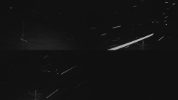 Ski areál u Sachovy studánky