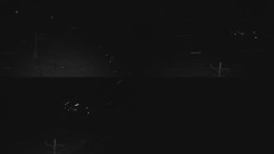 Ski areál u Sachovy studánky