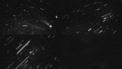 Ski areál u Sachovy studánky