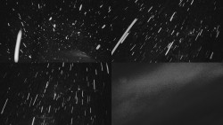 Ski areál u Sachovy studánky