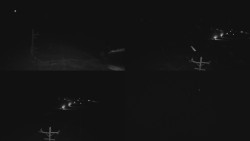 Ski areál u Sachovy studánky