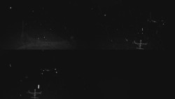 Ski areál u Sachovy studánky