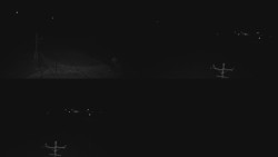 Ski areál u Sachovy studánky