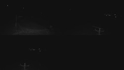 Ski areál u Sachovy studánky