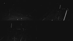 Ski areál u Sachovy studánky