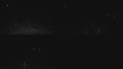 Ski areál u Sachovy studánky