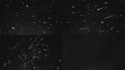 Ski areál u Sachovy studánky