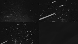 Ski areál u Sachovy studánky