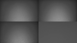 Ski areál u Sachovy studánky