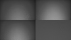 Ski areál u Sachovy studánky