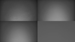 Ski areál u Sachovy studánky