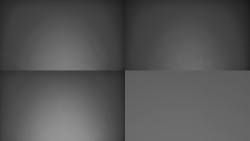 Ski areál u Sachovy studánky