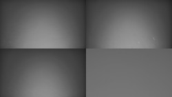 Ski areál u Sachovy studánky