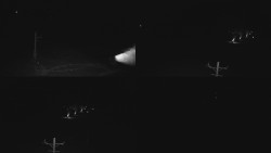 Ski areál u Sachovy studánky