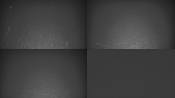 Ski areál u Sachovy studánky