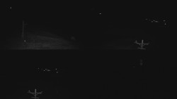 Ski areál u Sachovy studánky