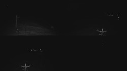 Ski areál u Sachovy studánky