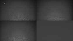 Ski areál u Sachovy studánky