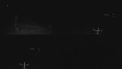 Ski areál u Sachovy studánky