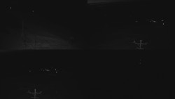 Ski areál u Sachovy studánky