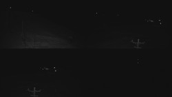 Ski areál u Sachovy studánky