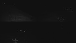 Ski areál u Sachovy studánky