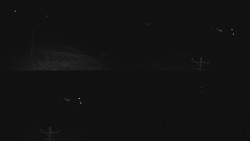 Ski areál u Sachovy studánky