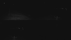 Ski areál u Sachovy studánky