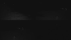 Ski areál u Sachovy studánky