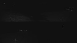 Ski areál u Sachovy studánky