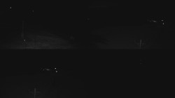 Ski areál u Sachovy studánky