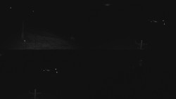 Ski areál u Sachovy studánky