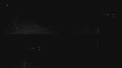 Ski areál u Sachovy studánky