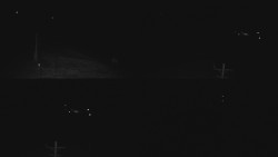 Ski areál u Sachovy studánky