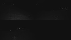 Ski areál u Sachovy studánky