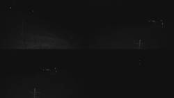 Ski areál u Sachovy studánky