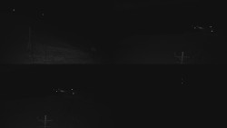 Ski areál u Sachovy studánky